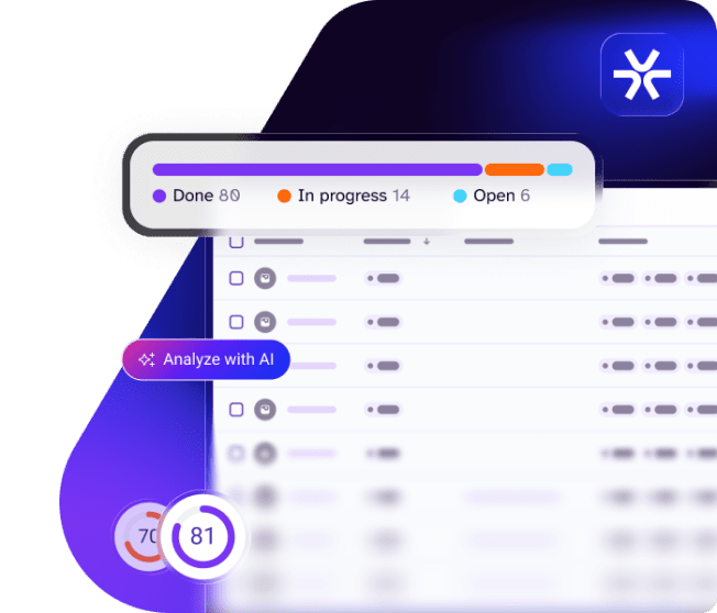 The Accessibility Resolution Playbook: How to Fix and Prevent Issues at Velocity to Move Forward in 2026